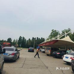 临汾服务区最新爆料,揭秘神秘设施与不为人知的幕后故事